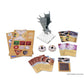 Dungeons & Dragons - Attack Wing Wave 6 White Dragon Expansion Pack - Ozzie Collectables