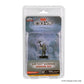 Dungeons & Dragons - Attack Wing Wave 8 Air Cult Warrior Expansion Pack - Ozzie Collectables