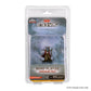 Dungeons & Dragons - Attack Wing Wave 8 Mind Flayer Expansion Pack - Ozzie Collectables