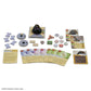Dungeons & Dragons - Attack Wing Wave 10 Ogre Mage Expansion Pack - Ozzie Collectables