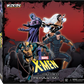 X-Men - Mutant Revolution Board Game - Ozzie Collectables