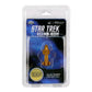 Star Trek - Attack Wing Wave 20 Halik Raider Pack Expansion Pack - Ozzie Collectables