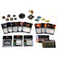 Star Trek - Attack Wing Wave 21 Denorios Expansion - Ozzie Collectables