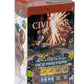 Dice Masters - Marvel Civil War Starter - Ozzie Collectables