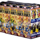 Heroclix - Avengers / Defenders War Booster Brick (Brick of 10) - Ozzie Collectables