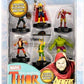 Heroclix - The Mighty Thor Dice & Token Pack - Ozzie Collectables