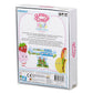 Yummy World - Party at Picnic Palace Card Game - Ozzie Collectables