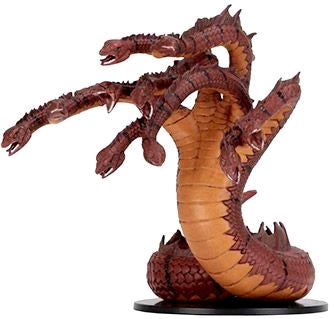 Pathfinder Battles - Jungle of Despair Case Incentive - Ozzie Collectables