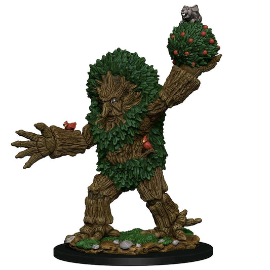 Wardlings - Tree Folk Pre-Painted Minis - Ozzie Collectables