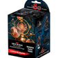 Dungeons & Dragons - Icons of the Realms Volo & Mordekainen's Foes Booster (Brick of 8) - Ozzie Collectables