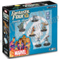 Heroclix - Fantastic Four Cosmic Clash Starter - Ozzie Collectables
