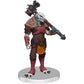 Critical Role - Dwendalian Empire Box Set