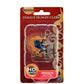 Pathfinder - Human Cleric Female Premium Figure