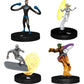 Heroclix - Fantastic Four Booster (Brick of 10)