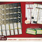 Clash of Cultures - Monumental Edition Board Game