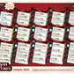 Clash of Cultures - Monumental Edition Board Game