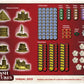 Clash of Cultures - Monumental Edition Board Game