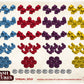 Clash of Cultures - Monumental Edition Board Game