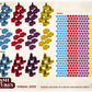 Clash of Cultures - Monumental Edition Board Game