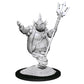 Dungeons & Dragons - Nolzur's Marvelous Unpainted Miniatures: Marid