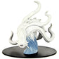 Dungeons & Dragons - Nolzur's Marvelous Unpainted Miniatures: Aboleth