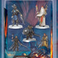 Dungeons & Dragons - Icons of the Realms Set 20 Wild Beyond the Witchlight Valor's Call