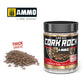 Ammo by MIG - Dioramas - Terraform Cork Rock - Thick 100ml