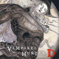 Vampire Hunter D Omnibus Book Four (Paperback)