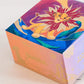 Disney Candle Simba