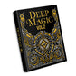 Kobold Press - Deep Magic Volume 2 Limited Edtion