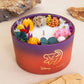 Disney Candle Simba