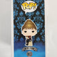 Disney Parks Haunted Mansion - Constance Hatchaway #803 Signed Pop! Vinyl