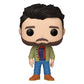 Eternals (2021) - Dane Whitman Pop! Vinyl
