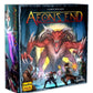 Aeons End 2nd Edition