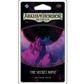 Arkham Horror LCG The Secret Name - Ozzie Collectables