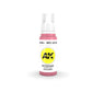 AK Interactve 3Gen Acrylics - Intense Pink 17ml