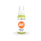 AK Interactve 3Gen Acrylics - Luminous Green 17ml