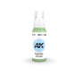 AK Interactve 3Gen Acrylics - Pastel Green 17ml