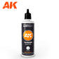 AK Interactive 3Gen Varnish - Satin Varnish 100