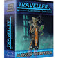 Traveller CCG Expansion Pack Aliens of the Imperium - Ozzie Collectables