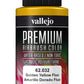 Vallejo Premium Colour Fluorescent Gondel Yellow 60 ml - Ozzie Collectables