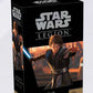 Star Wars Legion Anakin Skywalker Commander Expansion Pack - Ozzie Collectables