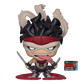 My Hero Academia - Hero Killer Stain NYCC 2019 Exclusive Pop! Vinyl - Ozzie Collectables