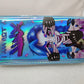 League of Legends - Jinx & Vi - Rose Demon Holographic Purse
