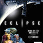 Eclipse Rise of the Ancients - Ozzie Collectables