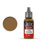 Vallejo Game Colour - Leather Brown 17 ml