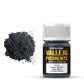 Vallejo Pigments Dark Steel 30 ml