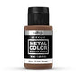 Vallejo Metal Colour - Copper 32ml