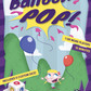 Balloon Pop - Ozzie Collectables