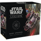 Star Wars Legion BARC Speeder - Ozzie Collectables